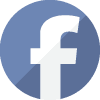 Whenuapapa on Facebook